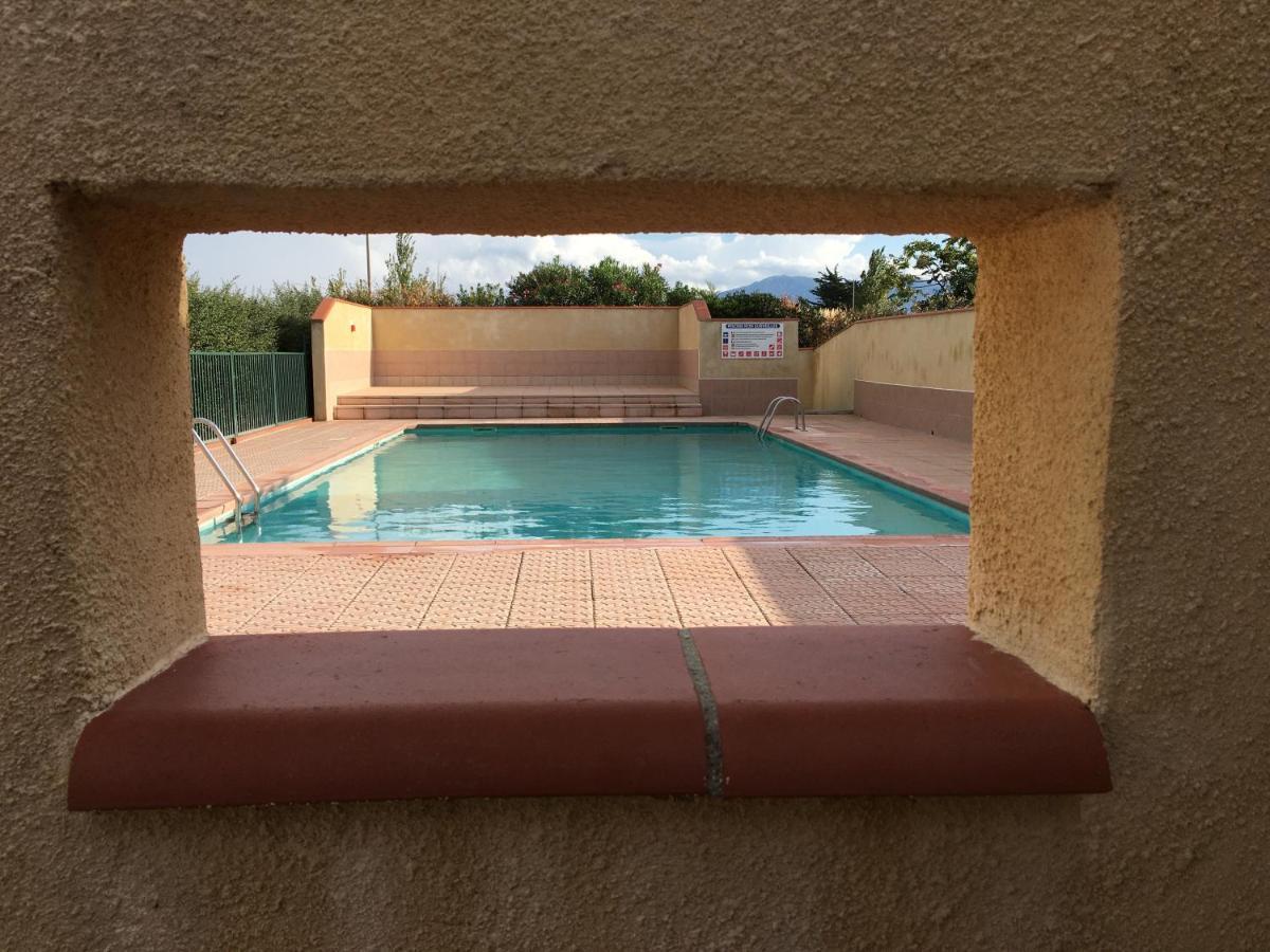 Cosy Lagune Saint-Cyprien  Buitenkant foto
