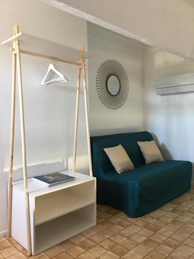 Cosy Lagune Saint-Cyprien  Buitenkant foto