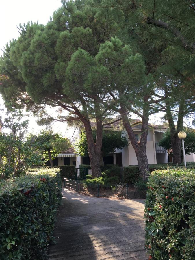 Cosy Lagune Saint-Cyprien  Buitenkant foto